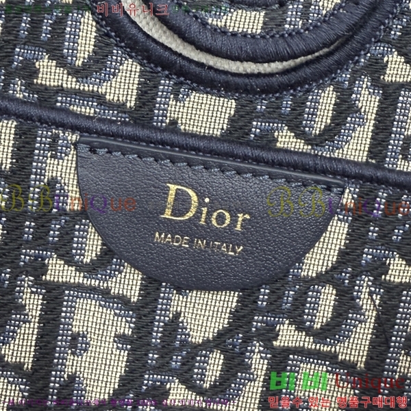 #��� ������ũ ���۹� ���� M1410-1001