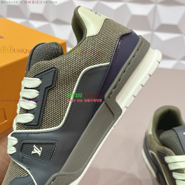 �������� LV Ʈ���̳� ����Ŀ�� 47LV262251-5