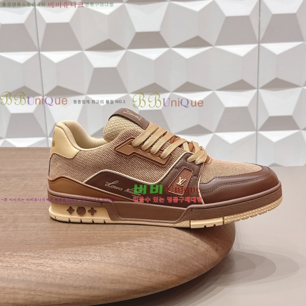 �������� LV Ʈ���̳� ����Ŀ�� 47LV262251-6