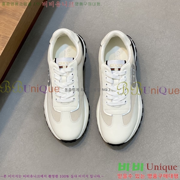 ���� ���� ����Ŀ�� G868251-4