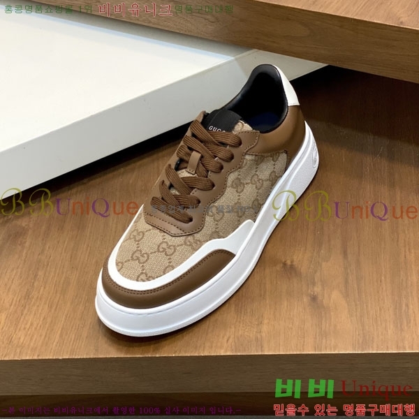 ���� ���� ����Ŀ�� G868250-3