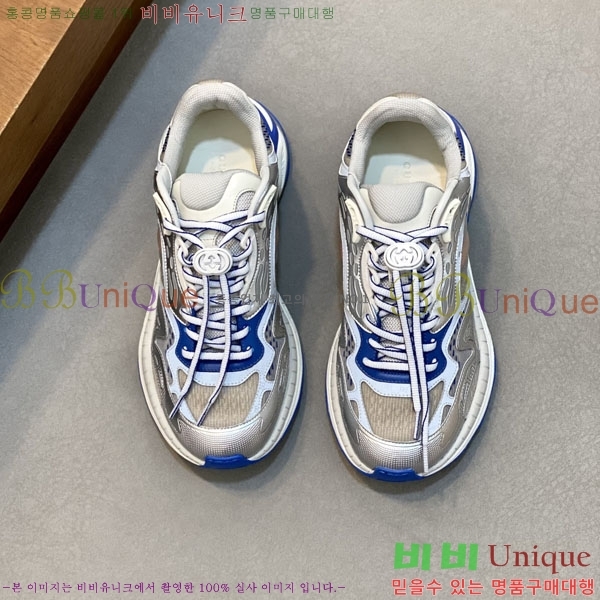 ���� ���� ����Ŀ�� G868245-5