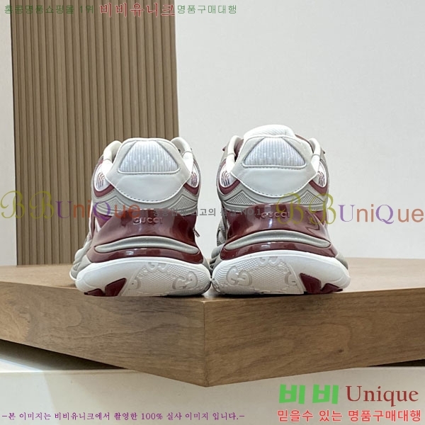 ���� ���� ����Ŀ�� G868245-2