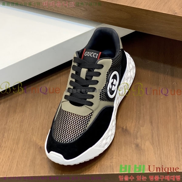 ���� ���� ����Ŀ�� G868246-3