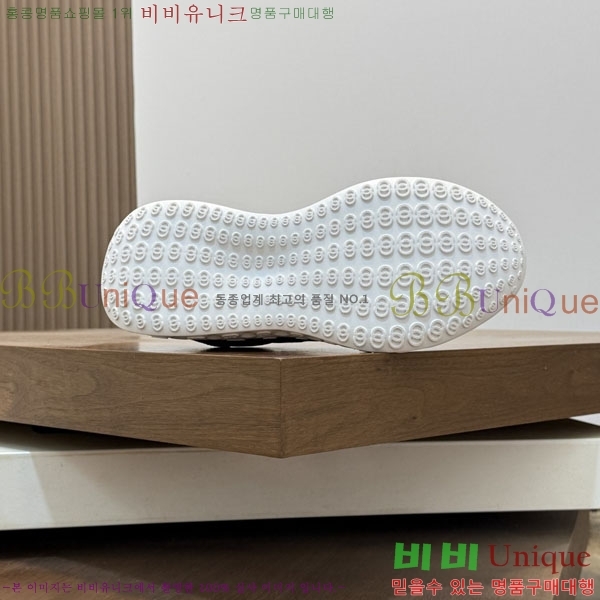 ���� ���� ����Ŀ�� G868244-4