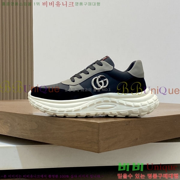 ���� ���� ����Ŀ�� G868254-3