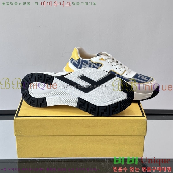 ���� ��� ����Ŀ�� FE578594-1