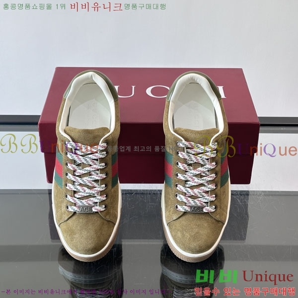 ���� ���� ����Ŀ�� G868253-3