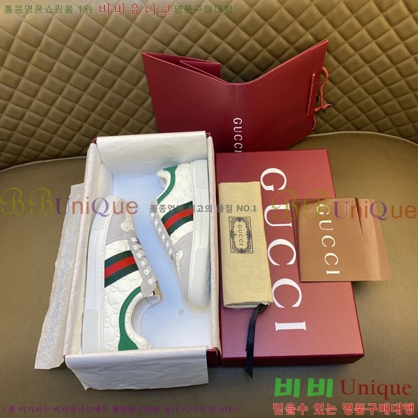 ���� ���� ����Ŀ�� G868248-2