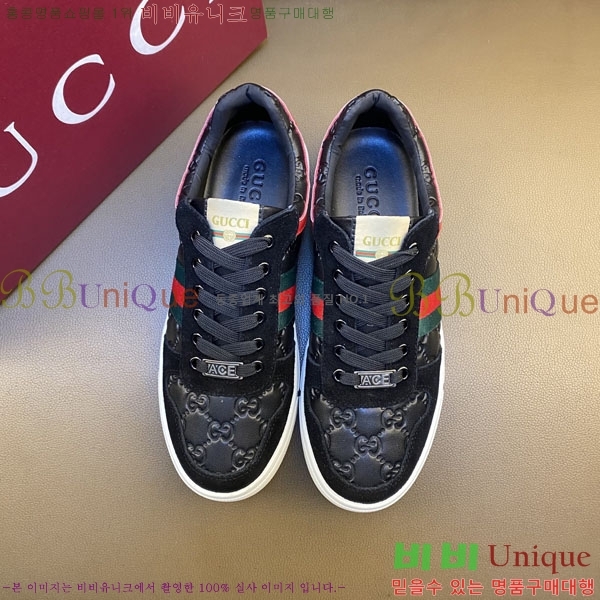 ���� ���� ����Ŀ�� G868248-1