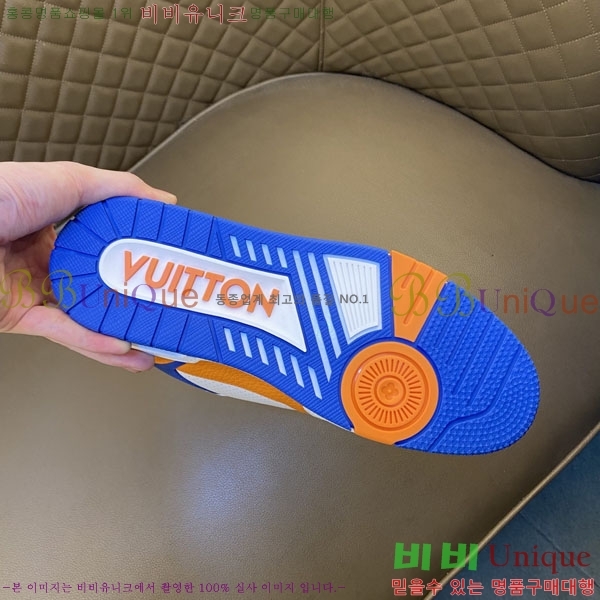 ���̺��� ����Ŀ�� �������� L2546692-1