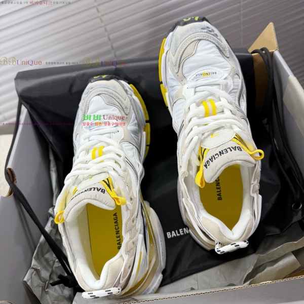 �߷��þư� NEW Runner ����Ŀ�� 56BL2622510-3