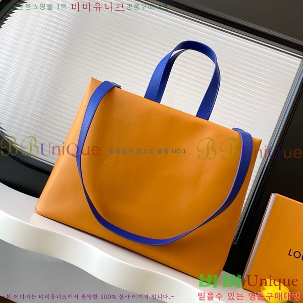 #���̺��� ���� �� �̵�� MM M24457-100