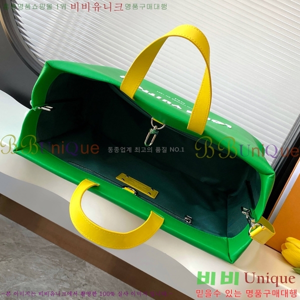 #���̺��� ���� �� �̵�� MM M13982-300