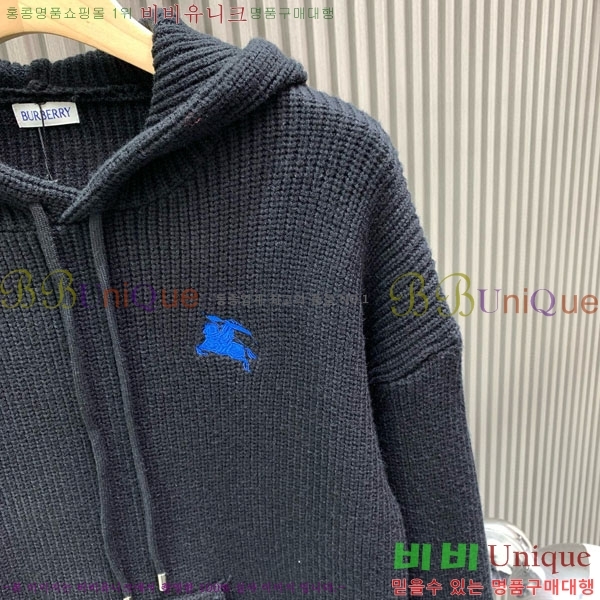���� ������ ������ BU14537-2