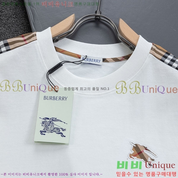 ���� ������ ���� Ƽ���� BU205736-1