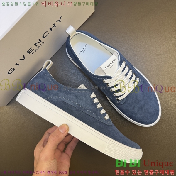 ���� ����� ����Ŀ�� PJR6691191-2