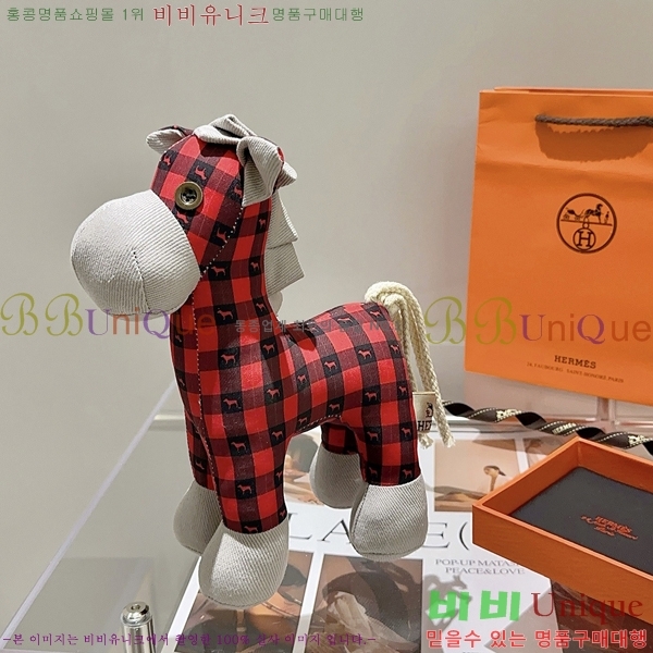 �����޽� ���� HE95677-8