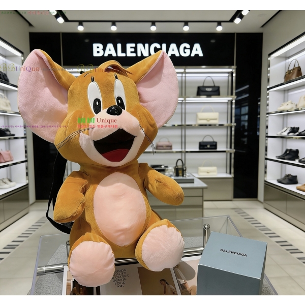 �߷��þư� ���� BA343560-1