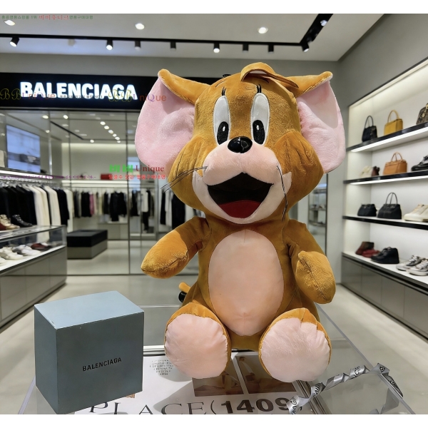 �߷��þư� ���� BA343560-1