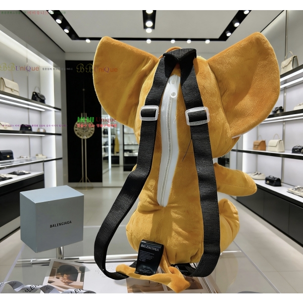 �߷��þư� ���� BA343560-1