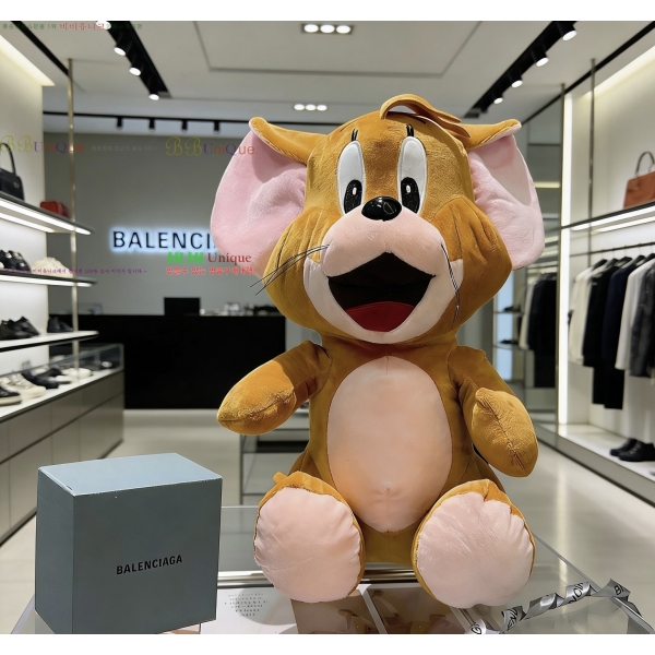 �߷��þư� ���� BA343560-1