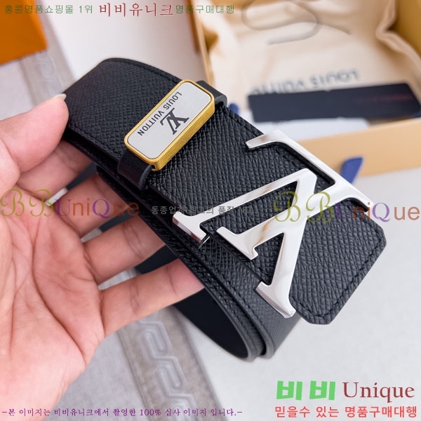 #���� ���̺��� ��Ʈ LV3423086-4 ��3.8CM