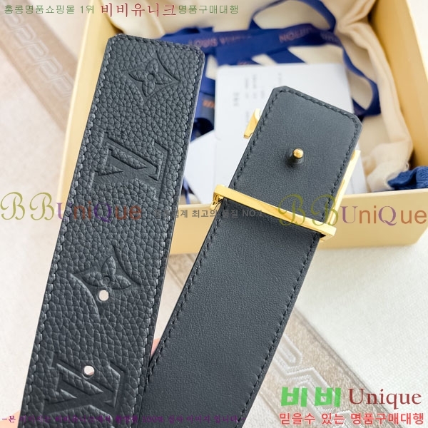 #���� ���̺��� ��Ʈ LV3423086-2 ��3.8CM