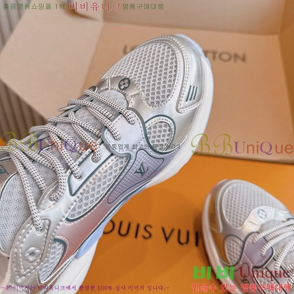 ���̺��� ����Ŀ�� �������� L2546691-1