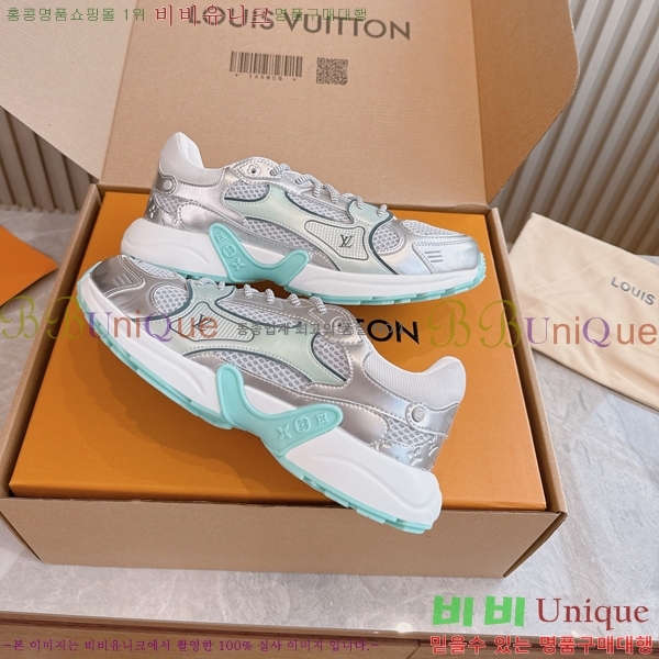 ���̺��� ����Ŀ�� �������� L2546691-2