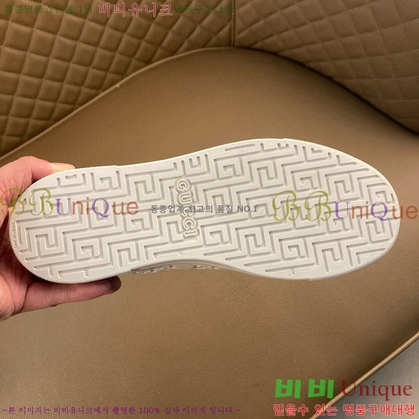 ���� ���� ����Ŀ�� G868249-2