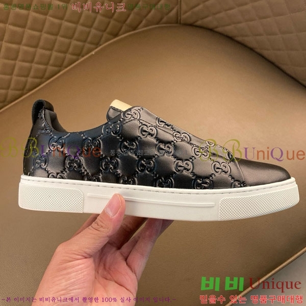 ���� ���� ����Ŀ�� G868249-1