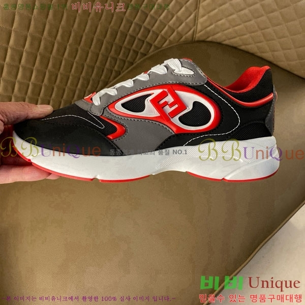 ���� ��� ����Ŀ�� FE578593-3