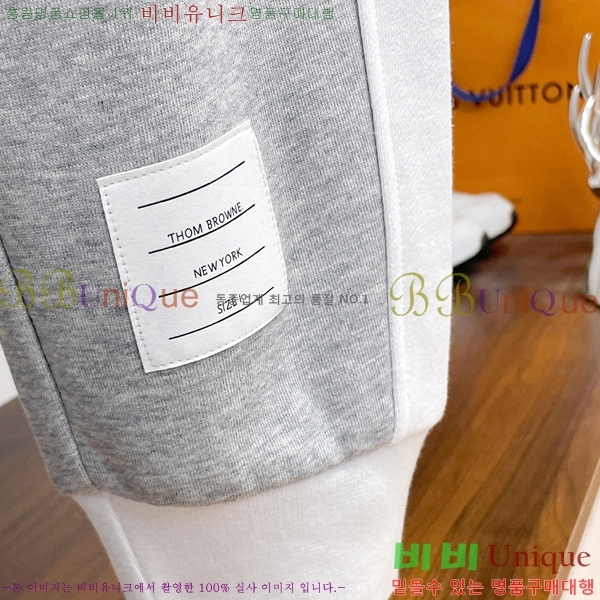 ���� ����� ���� TB645381-2