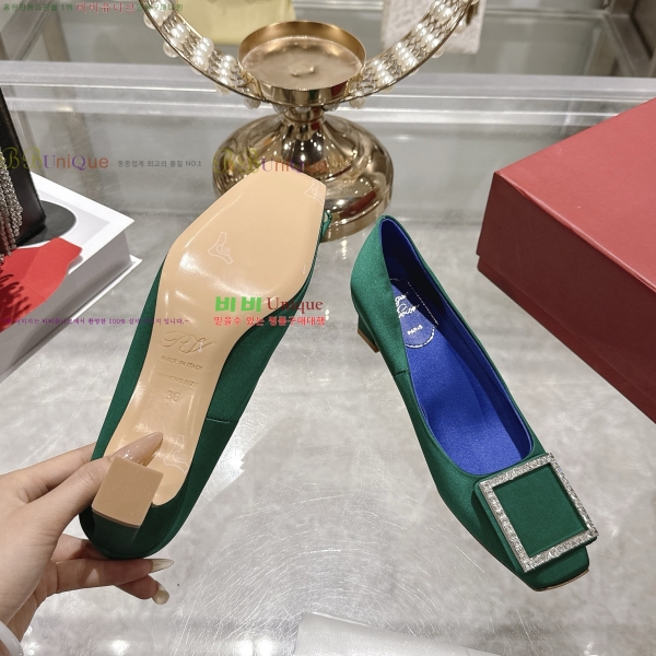 ���� ��*�� ��ƾ ������ 36RV26255-1