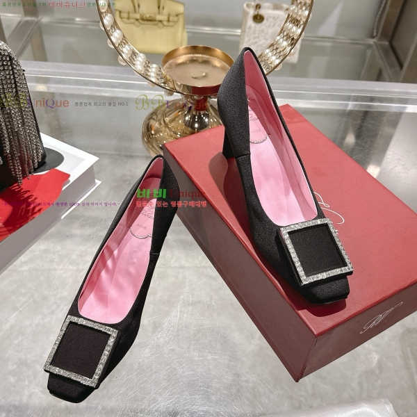 ���� ��*�� ��ƾ ������ 36RV26255-2