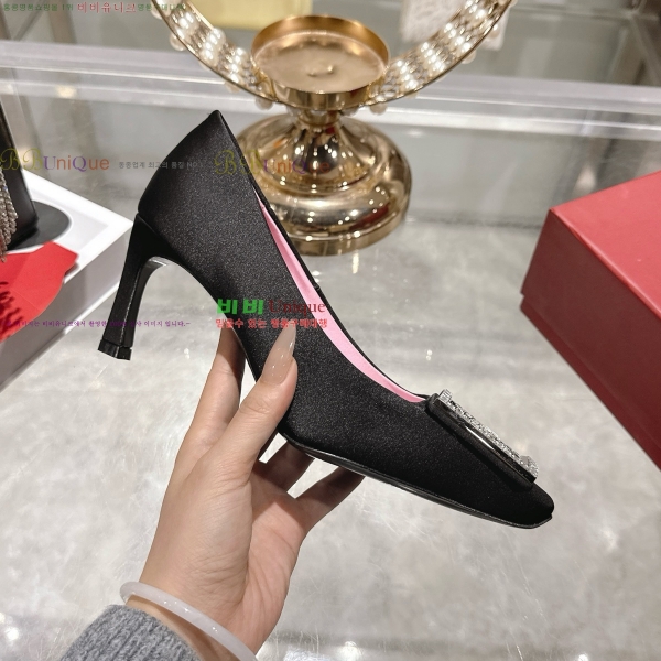 ���� ��*�� ��ƾ ������ 36RV26255-2