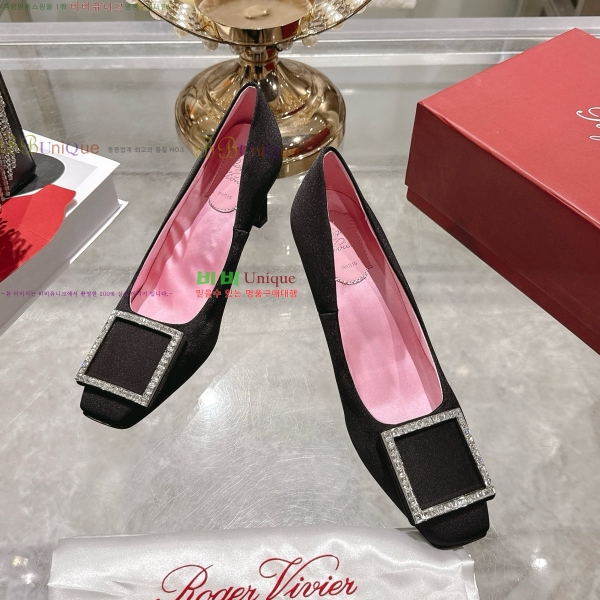 ���� ��*�� ��ƾ ������ 36RV26255-2