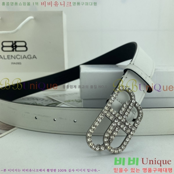 #���� �߷��þư� ��Ʈ BA352343-4