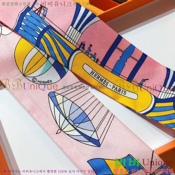 �����޽� Ʈ���� HE269946-5