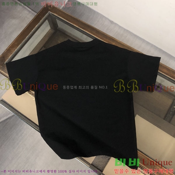 ���� �ο��� ���� Ƽ���� LE21458-1