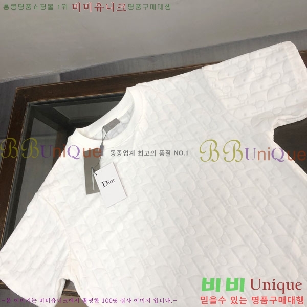 ���� ��� ���� Ƽ���� DO115377-4
