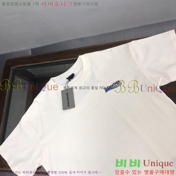 ���� �߷��þư� ���� Ƽ���� BL281524-3