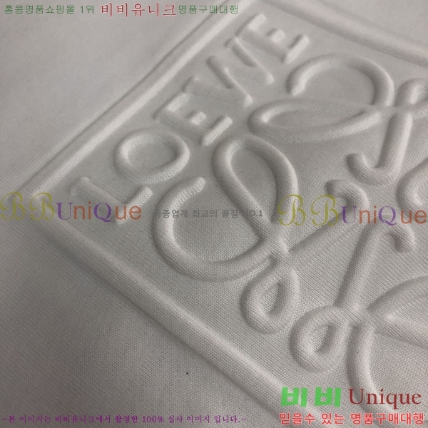 ���� �ο��� ���� Ƽ���� LE21462-4