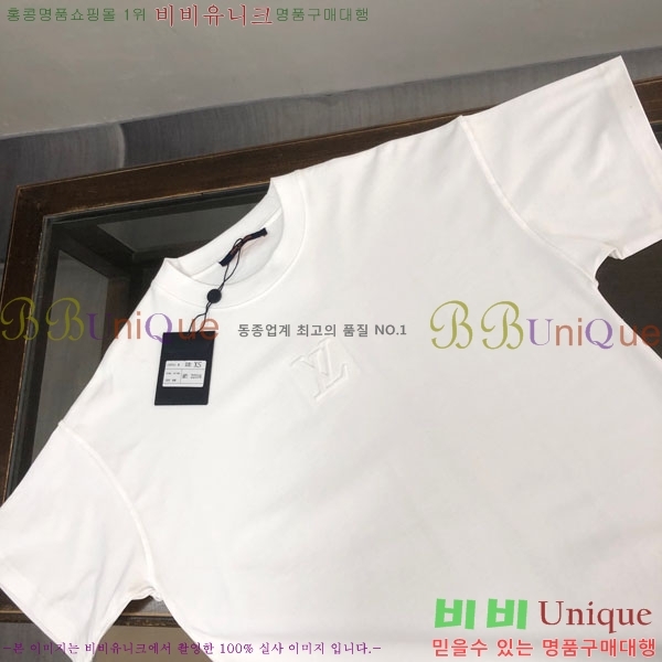 ���� ���̺��� ���� Ƽ���� LV421857-2