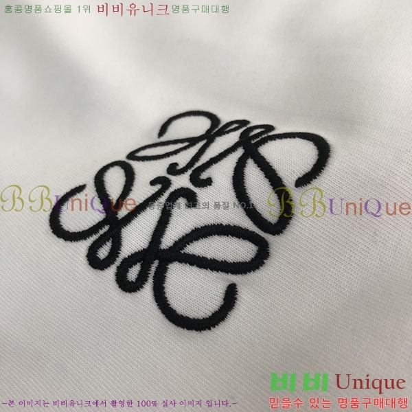 ���� �ο��� ���� Ƽ���� LE21465-1