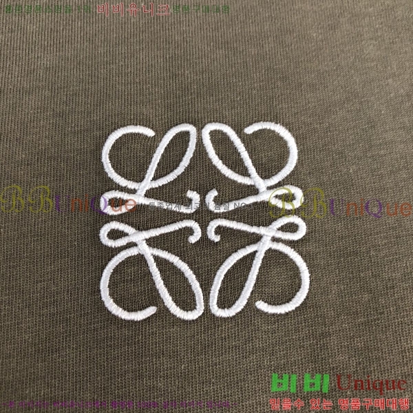 ���� �ο��� ���� Ƽ���� LE21465-2