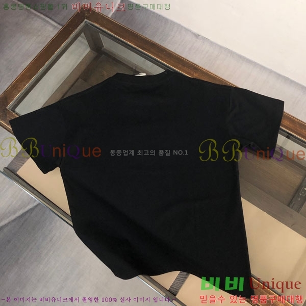 ���� ���� ���� Ƽ���� GU519271-1