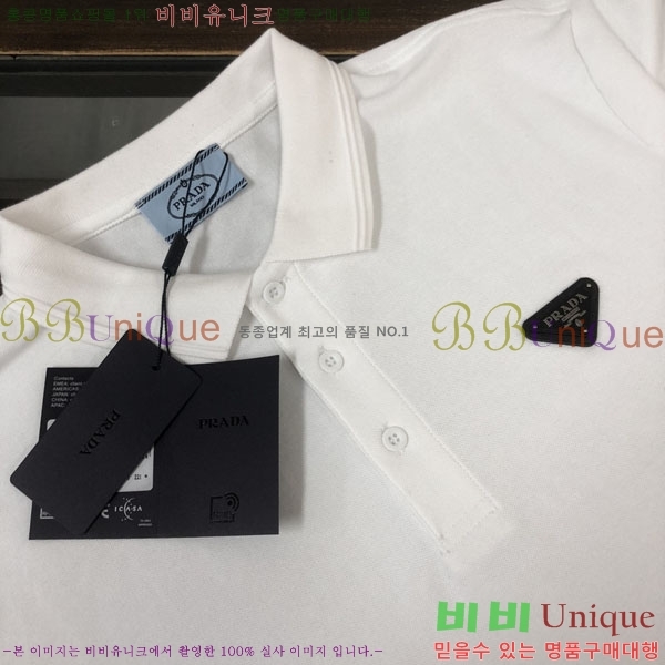 ���� ����� ī�� ���� Ƽ���� P9528229-2