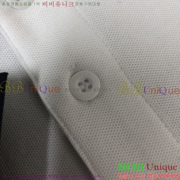 ���� ����� ī�� ���� Ƽ���� P9528229-2